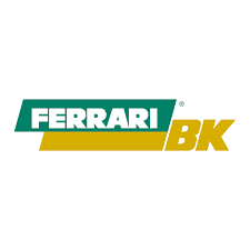 FERRARI BK SRL