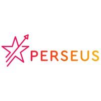 PERSEUS