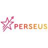 PERSEUS