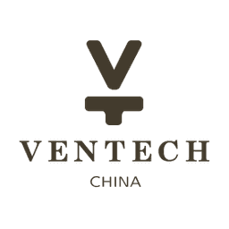 VENTECH CHINA