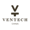 VENTECH CHINA