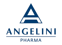Angelini Therapeutics
