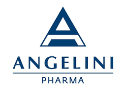 ANGELINI THERAPEUTICS