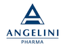 ANGELINI THERAPEUTICS