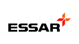 Essar Energy