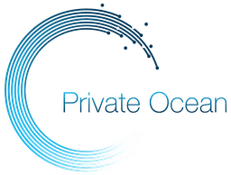 PRIVATE OCEAN LLC