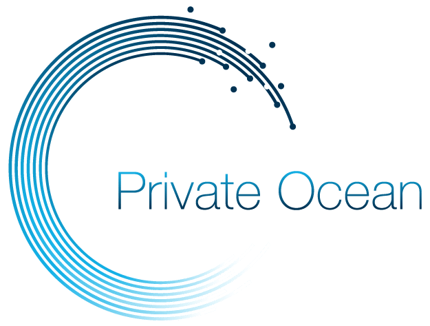 PRIVATE OCEAN LLC