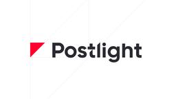 POSTLIGHT