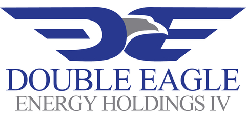 Double Eagle Energy Holdings Iv
