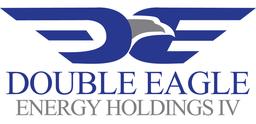 DOUBLE EAGLE ENERGY HOLDINGS IV