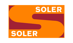 Envases Soler