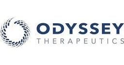 ODYSSEY THERAPEUTICS