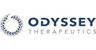 odyssey therapeutics