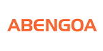 ABENGOA WATER HONG KONG CO LIMITED