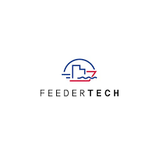 Feedertech Group