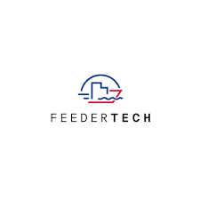 FEEDERTECH GROUP