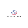 FEEDERTECH GROUP