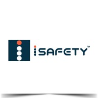 Isafety Systems
