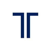 TELEFLEX (ACUTE CARE AND INTERVENTIONAL UROLOGY BUSINESSES)