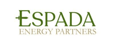 ESPADA ENERGY PARTNERS