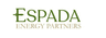 Espada Energy Partners