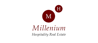 MILLENIUM HOSPITALITY REAL ESTATE