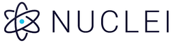NUCLEI