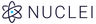 NUCLEI