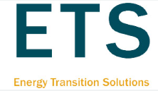 ASTERION INDUSTRIAL PARTNERS (ENERGY TRANSITION SOLUTIONS )