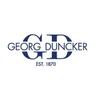 Georg Duncker