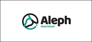 Aleph Midstream