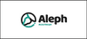 ALEPH MIDSTREAM