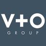 V+o Group