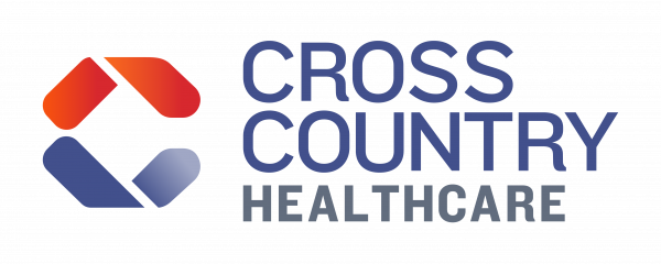 CROSS COUNTRY HEALTHCARE INC