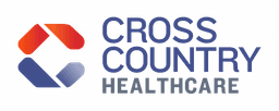 Cross Country Healthcare