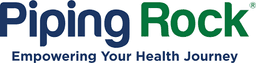PIPING ROCK HEALTH PRODUCTS INC
