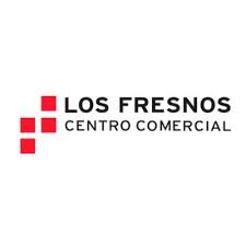 Los Frenos Shopping Center