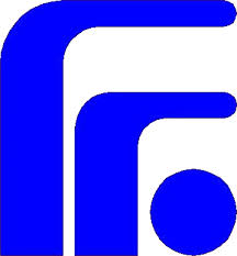 FUJI OIL ASIA PTE LTD