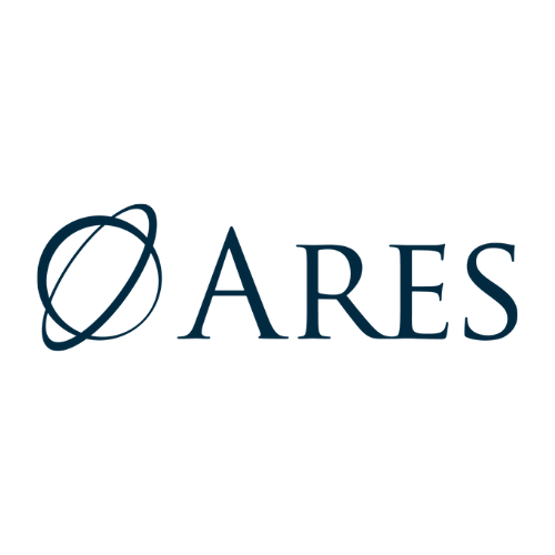 Ares Capital Corporation