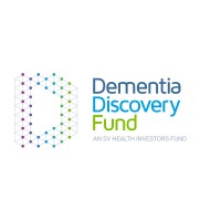 DEMENTIA DISCOVERY FUND