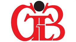GUJARAT THEMIS BIOSYN