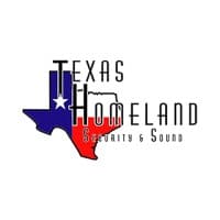 TEXAS HOMELAND SECURITY & SOUND