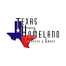 Texas Homeland Security & Sound