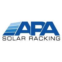 APA SOLAR LLC