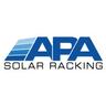 Apa Solar