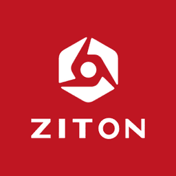 ZITON