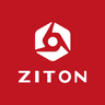 ZITON