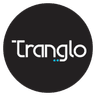 TRANGLO 