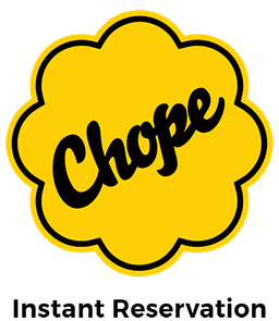 CHOPE