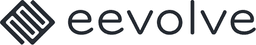 EEVOLVE